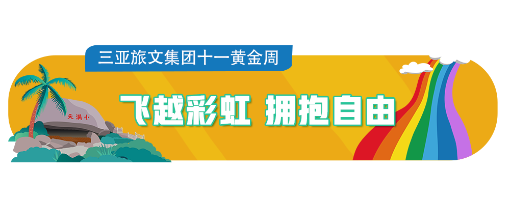 三亚旅游文化发展集团有限公司