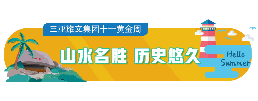 三亚旅游文化发展集团有限公司