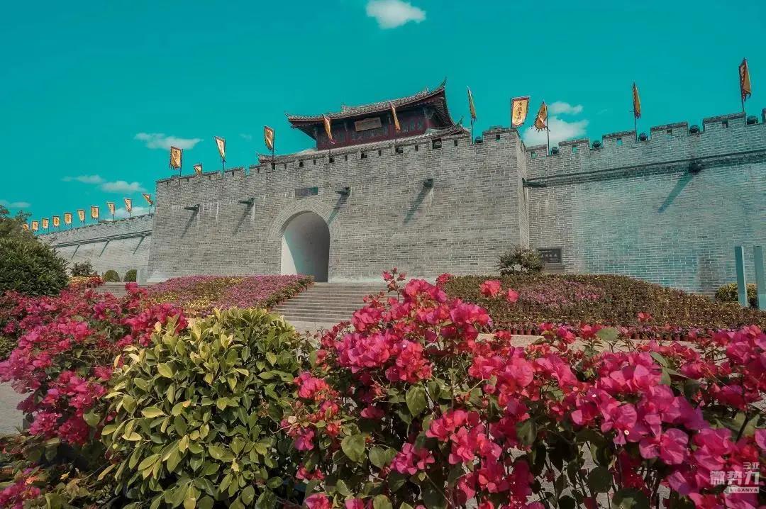 三亚旅游文化发展集团有限公司