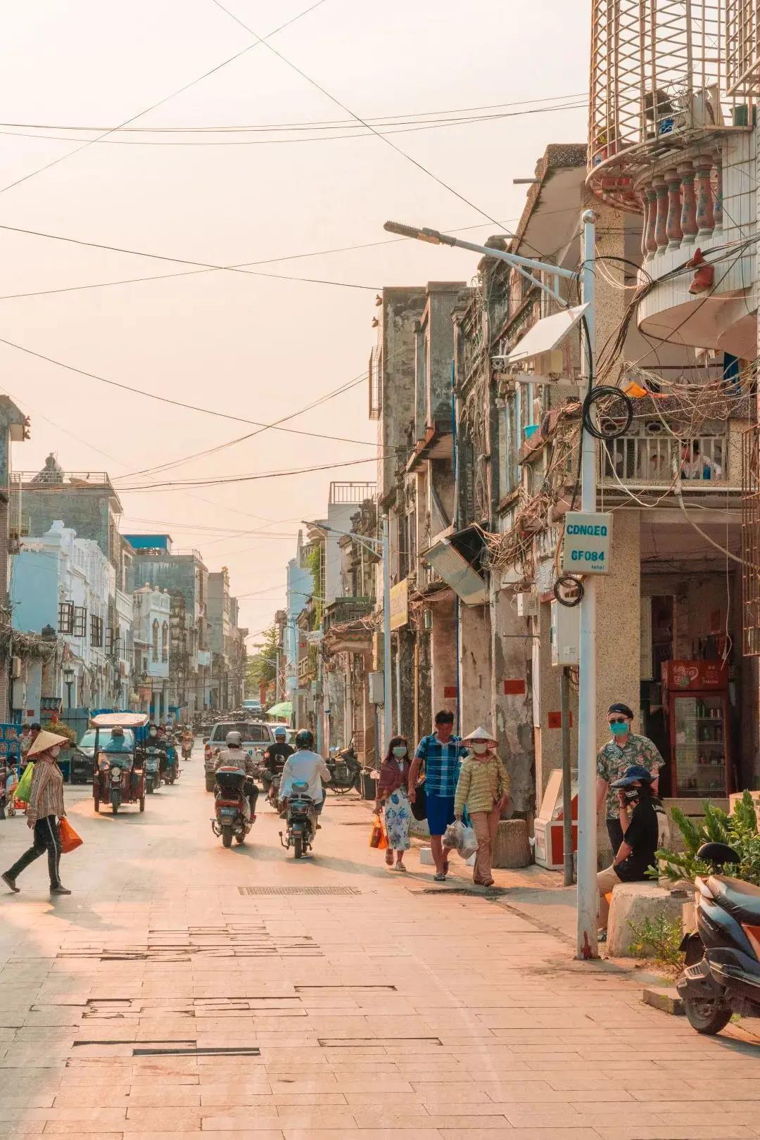 三亚旅游文化发展集团有限公司