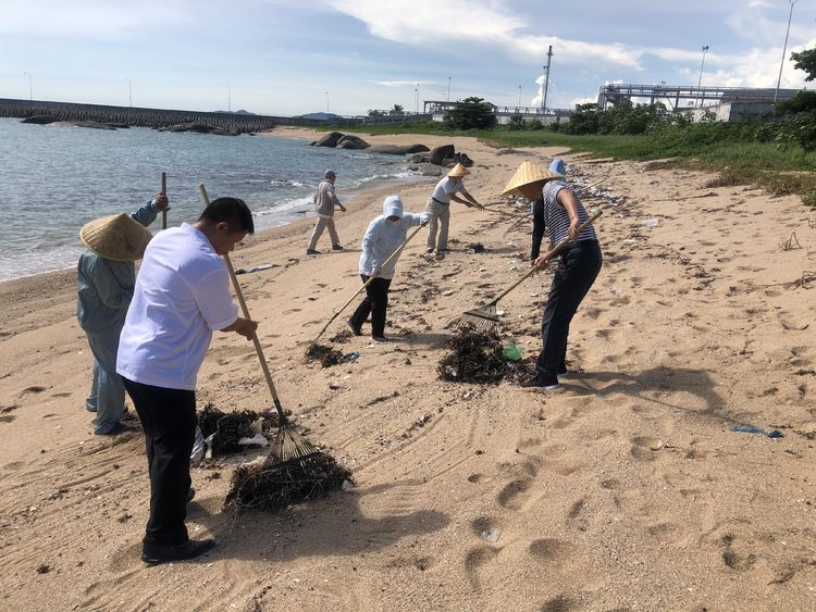 三亚旅游文化发展集团有限公司
