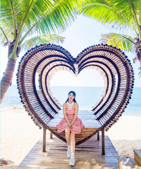 三亚旅游文化发展集团有限公司