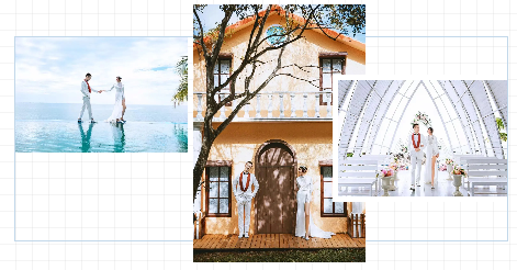 三亚旅游文化发展集团有限公司