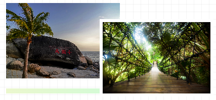 三亚旅游文化发展集团有限公司