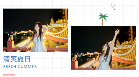 三亚旅游文化发展集团有限公司