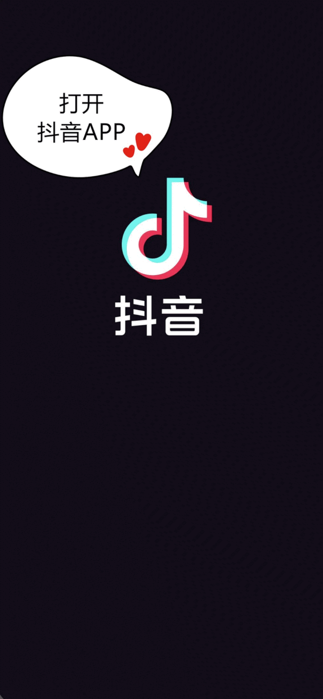 三亚旅游文化发展集团有限公司