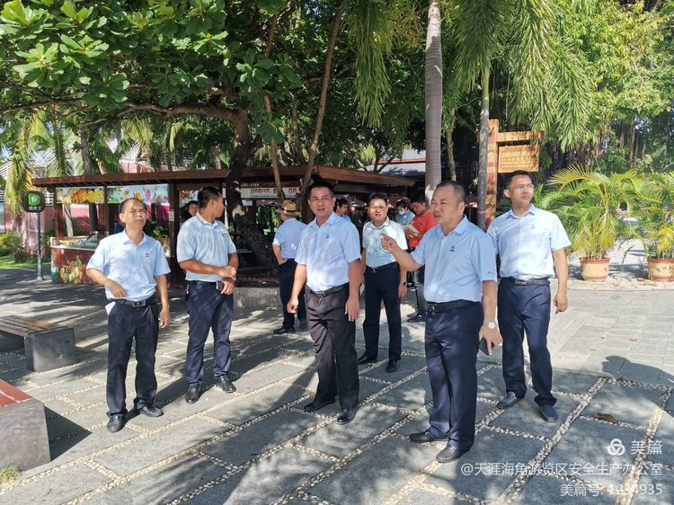 三亚旅游文化发展集团有限公司