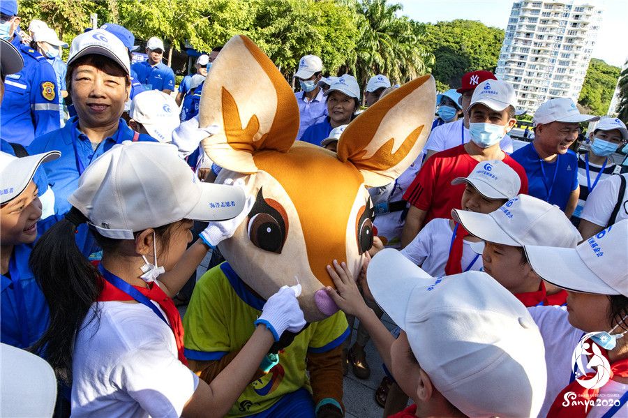 三亚旅游文化发展集团有限公司