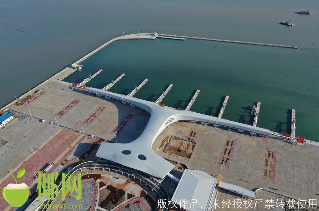 三亚旅游文化发展集团有限公司