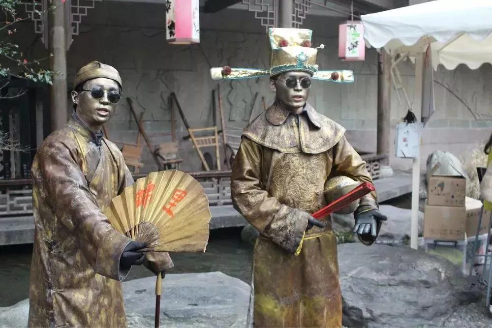 三亚旅游文化发展集团有限公司