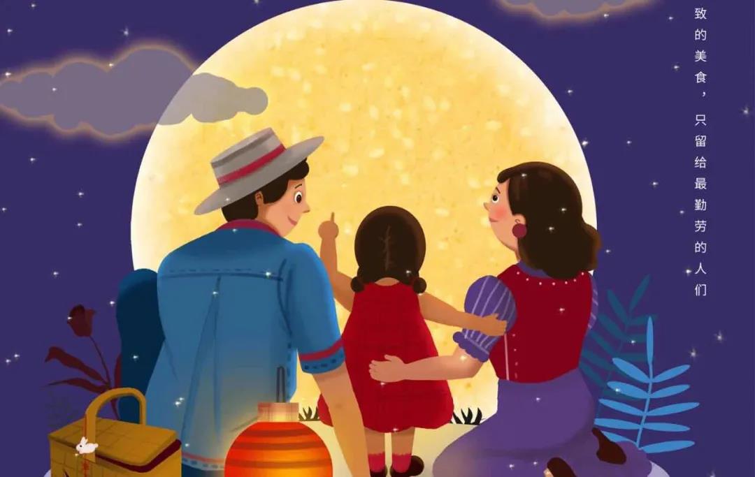 三亚旅游文化发展集团有限公司