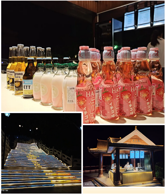 三亚旅游文化发展集团有限公司