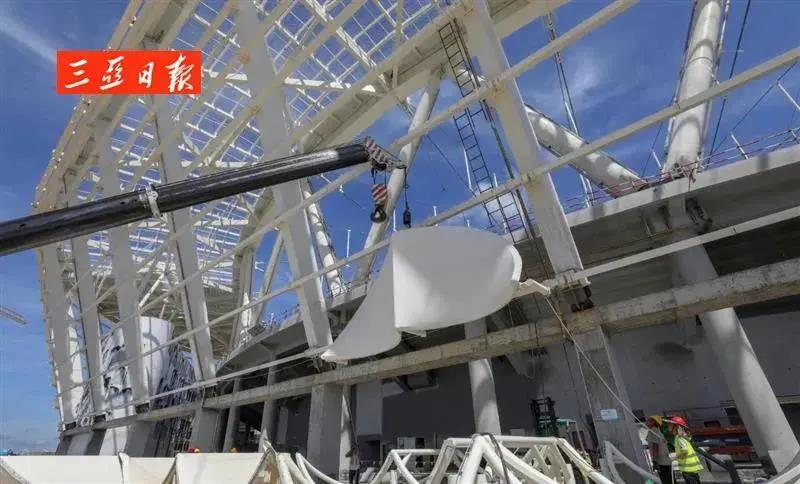 三亚旅游文化发展集团有限公司