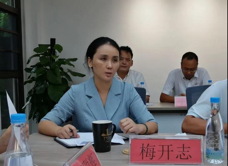 三亚旅游文化发展集团有限公司