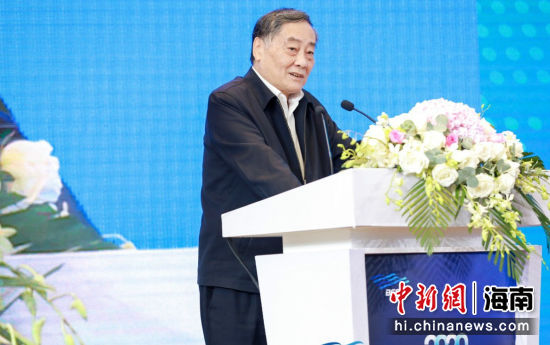 三亚旅游文化发展集团有限公司