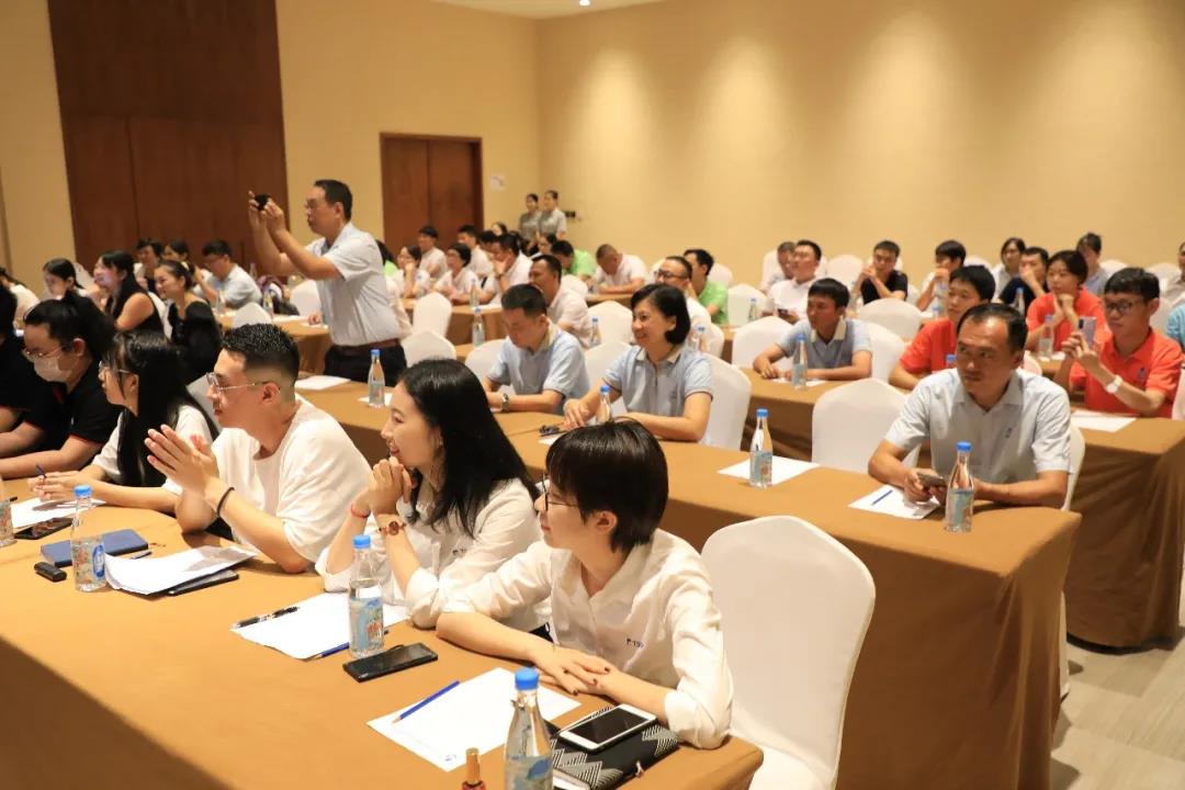 三亚旅游文化发展集团有限公司