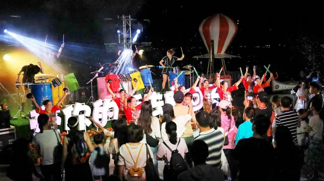 三亚旅游文化发展集团有限公司