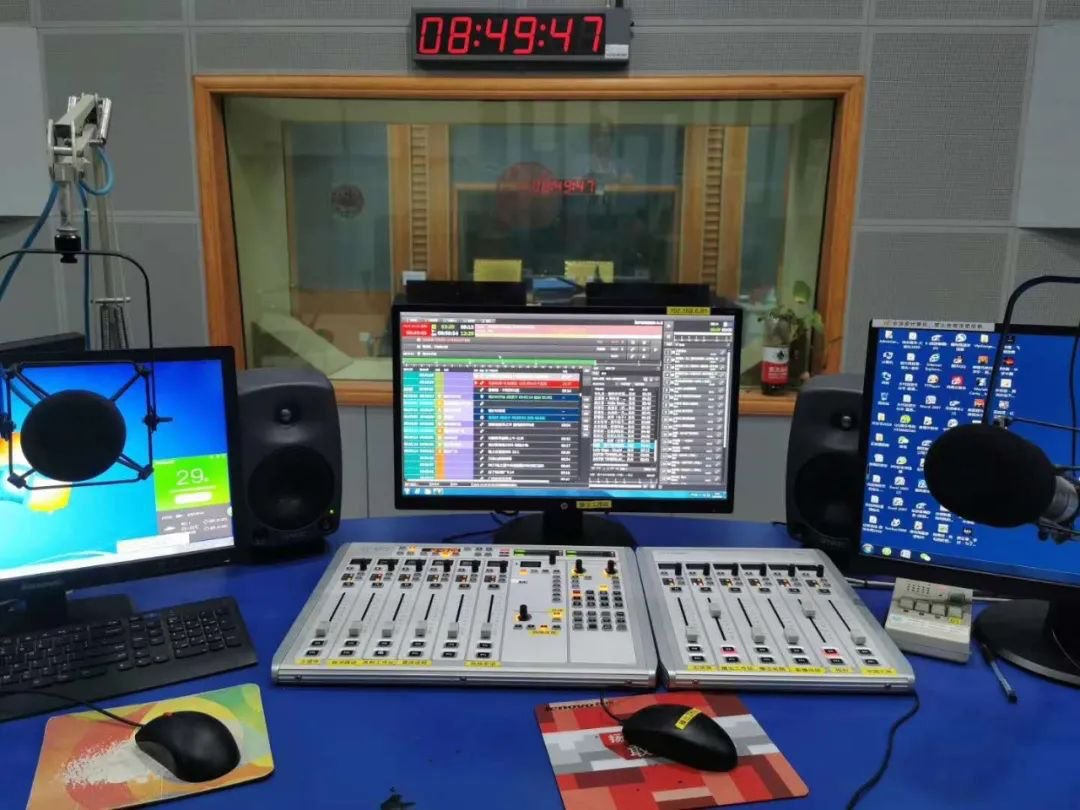 三亚旅游文化发展集团有限公司