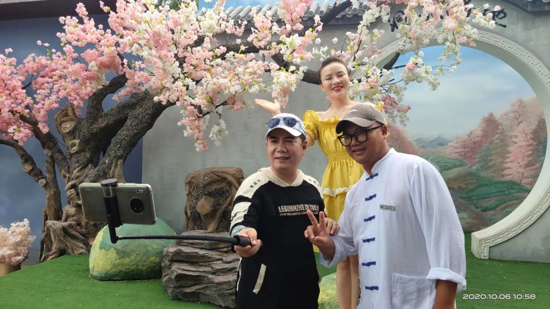 三亚旅游文化发展集团有限公司