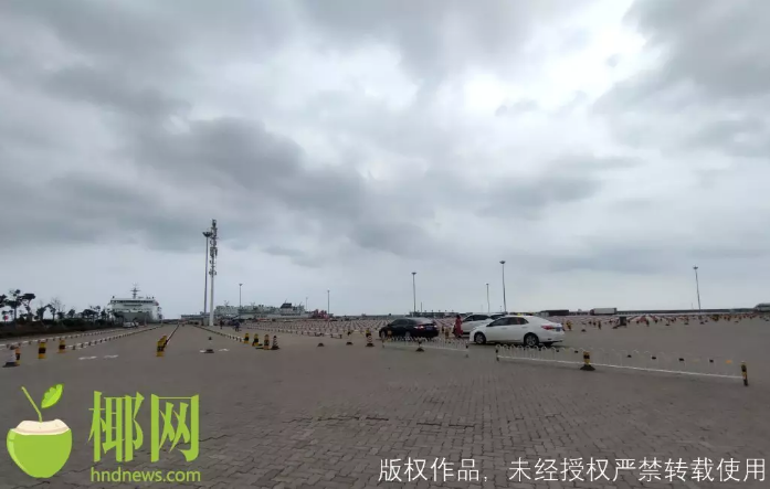 三亚旅游文化发展集团有限公司