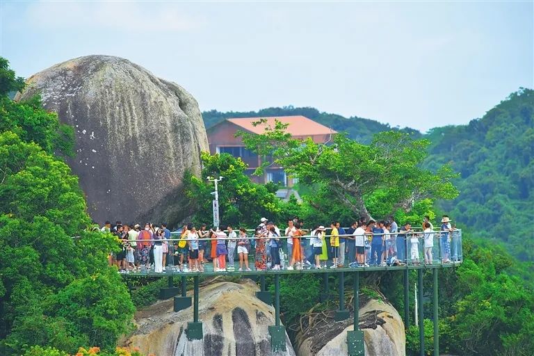 三亚旅游文化发展集团有限公司