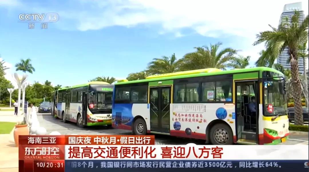 三亚旅游文化发展集团有限公司