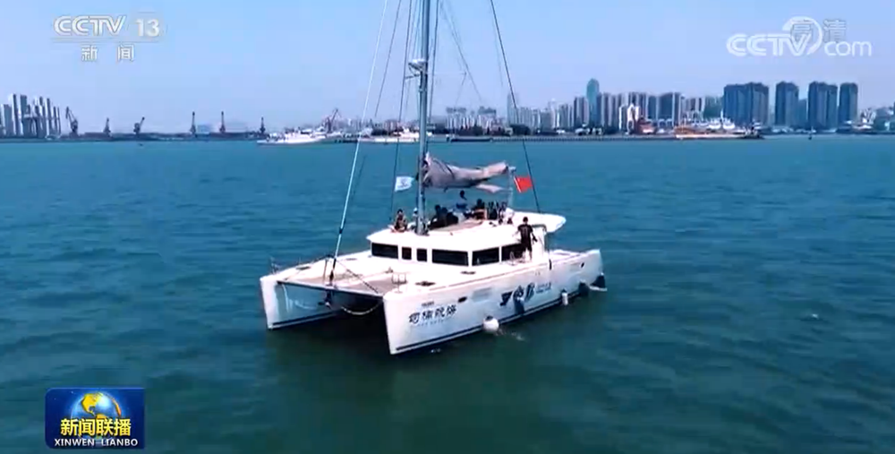 三亚旅游文化发展集团有限公司