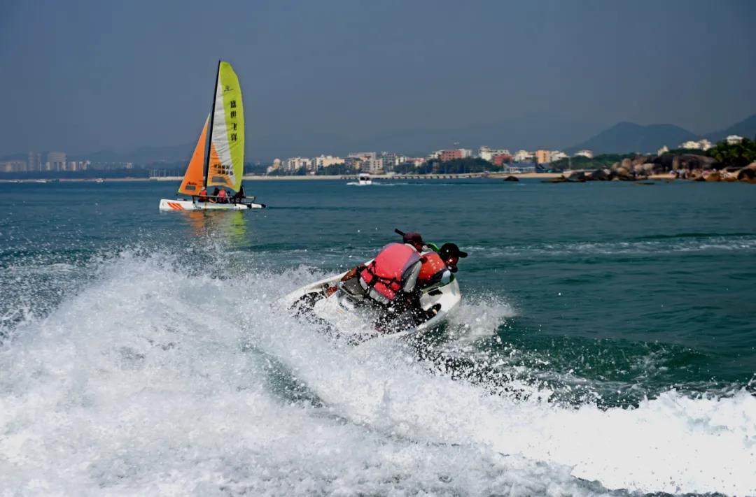 三亚旅游文化发展集团有限公司