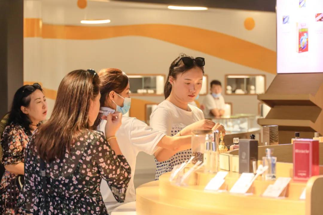 三亚旅游文化发展集团有限公司