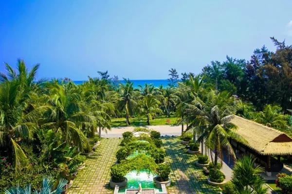 三亚旅游文化发展集团有限公司