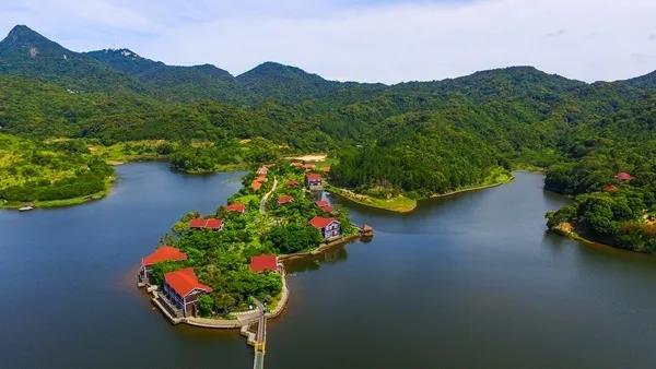 三亚旅游文化发展集团有限公司