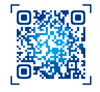 三亚旅游文化发展集团有限公司