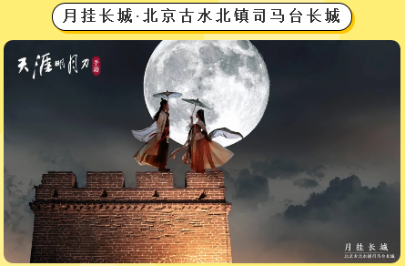 三亚旅游文化发展集团有限公司