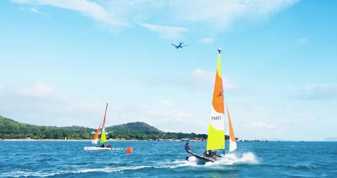 三亚旅游文化发展集团有限公司