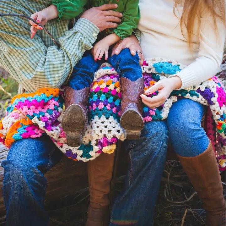 三亚旅游文化发展集团有限公司