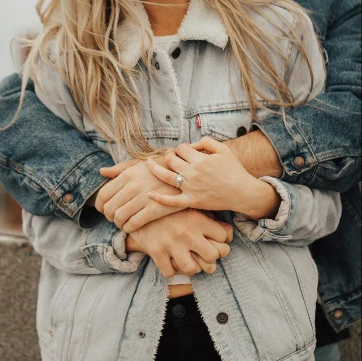 三亚旅游文化发展集团有限公司