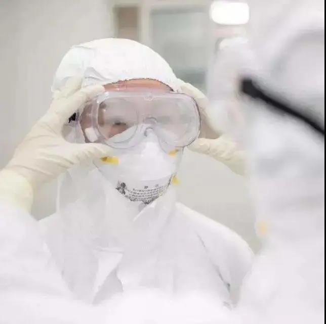 三亚旅游文化发展集团有限公司