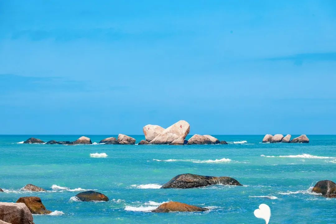 三亚旅游文化发展集团有限公司