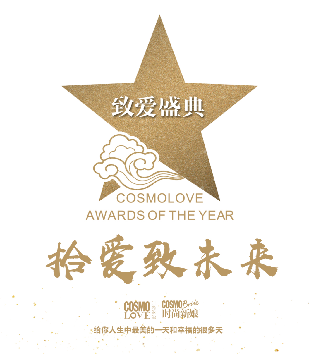 三亚旅游文化发展集团有限公司