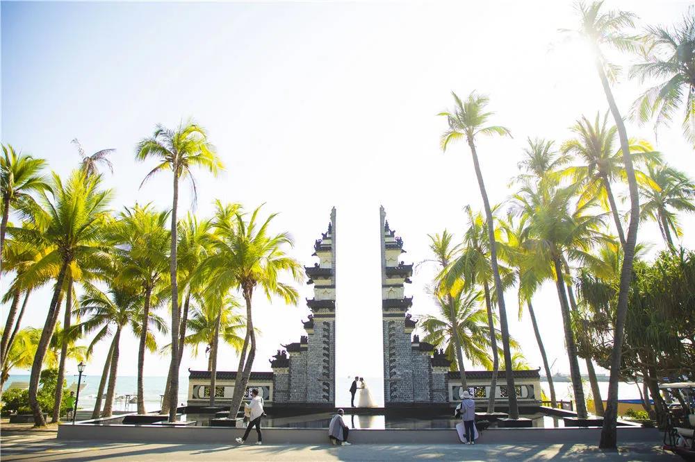 三亚旅游文化发展集团有限公司