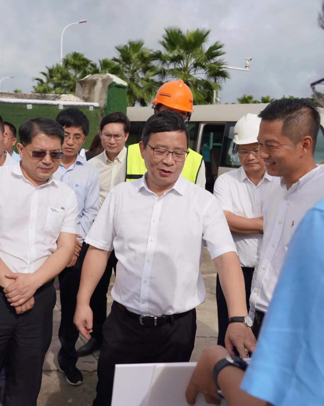 三亚旅游文化发展集团有限公司