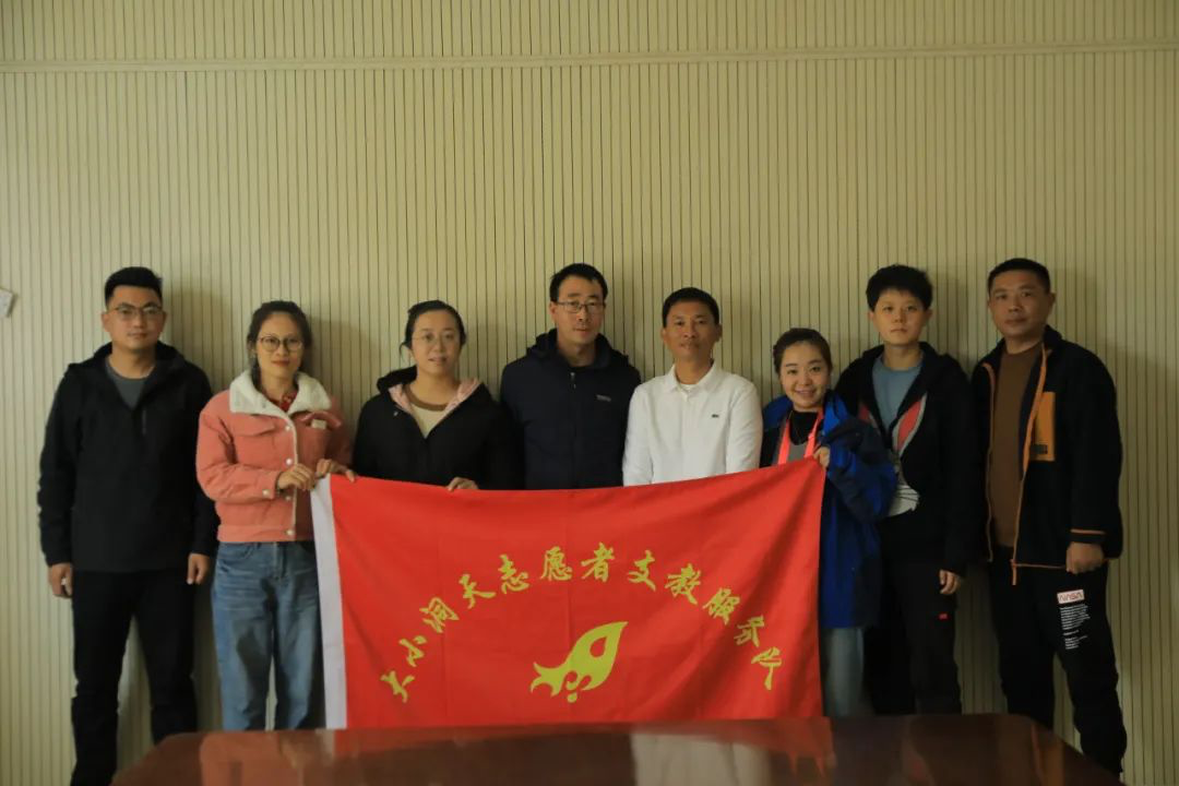 三亚旅游文化发展集团有限公司