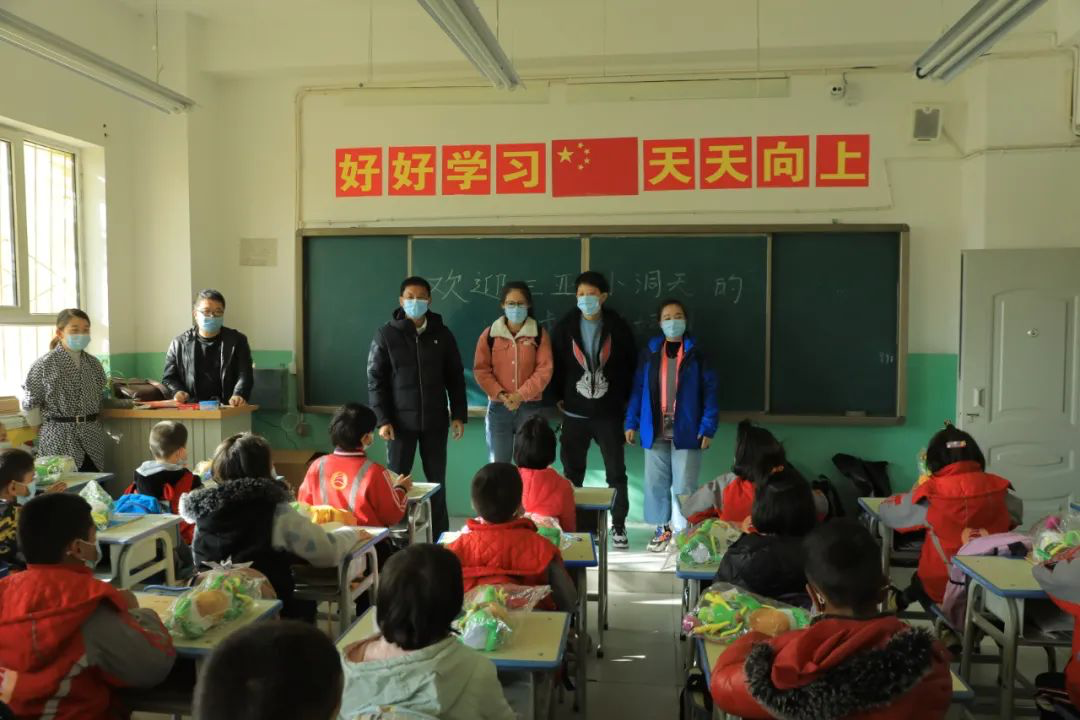 三亚旅游文化发展集团有限公司