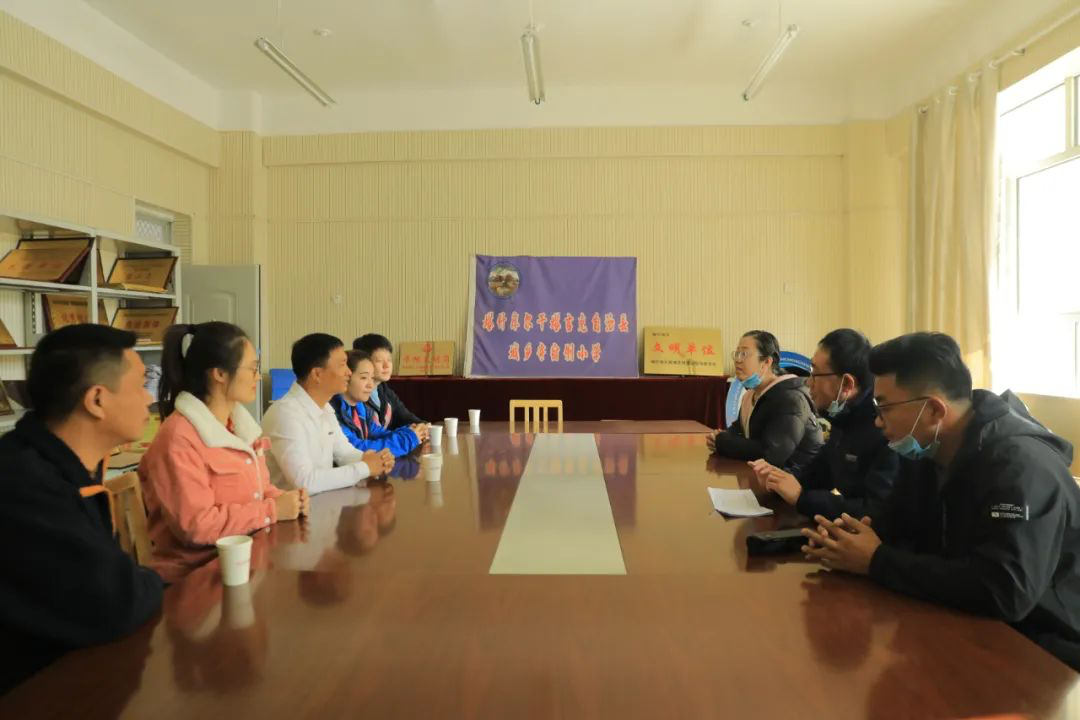 三亚旅游文化发展集团有限公司