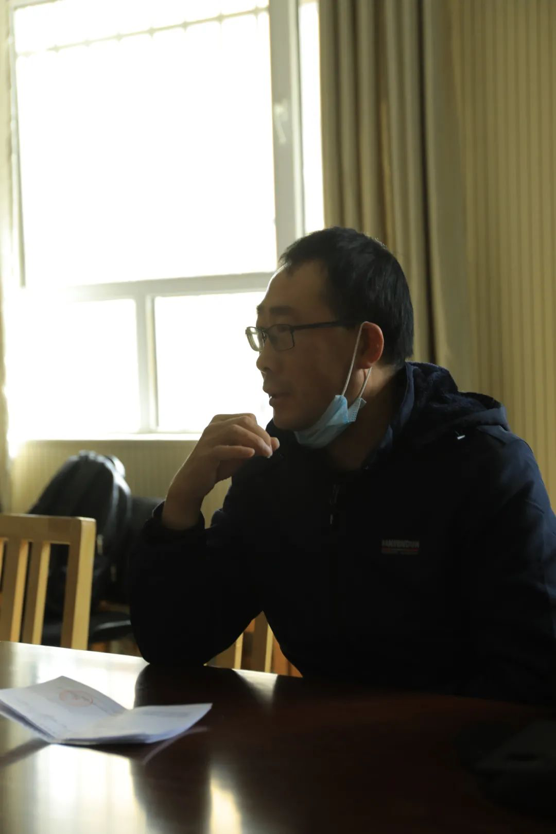 三亚旅游文化发展集团有限公司