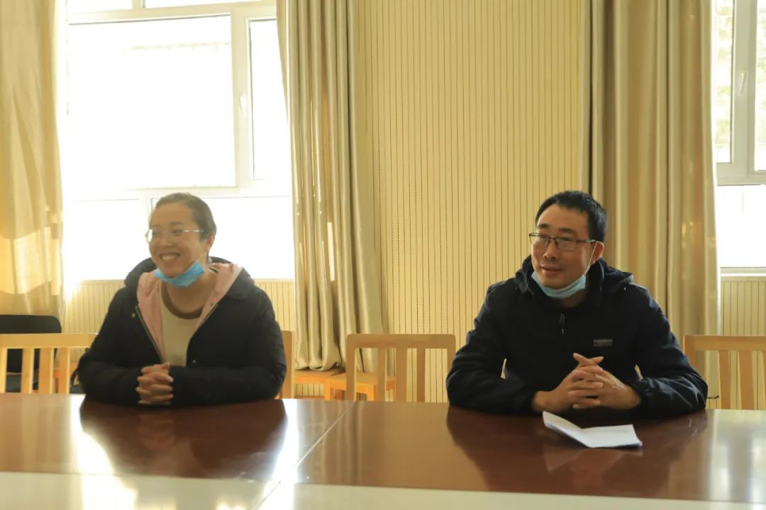 三亚旅游文化发展集团有限公司