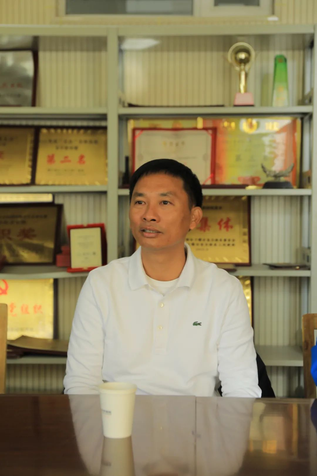 三亚旅游文化发展集团有限公司