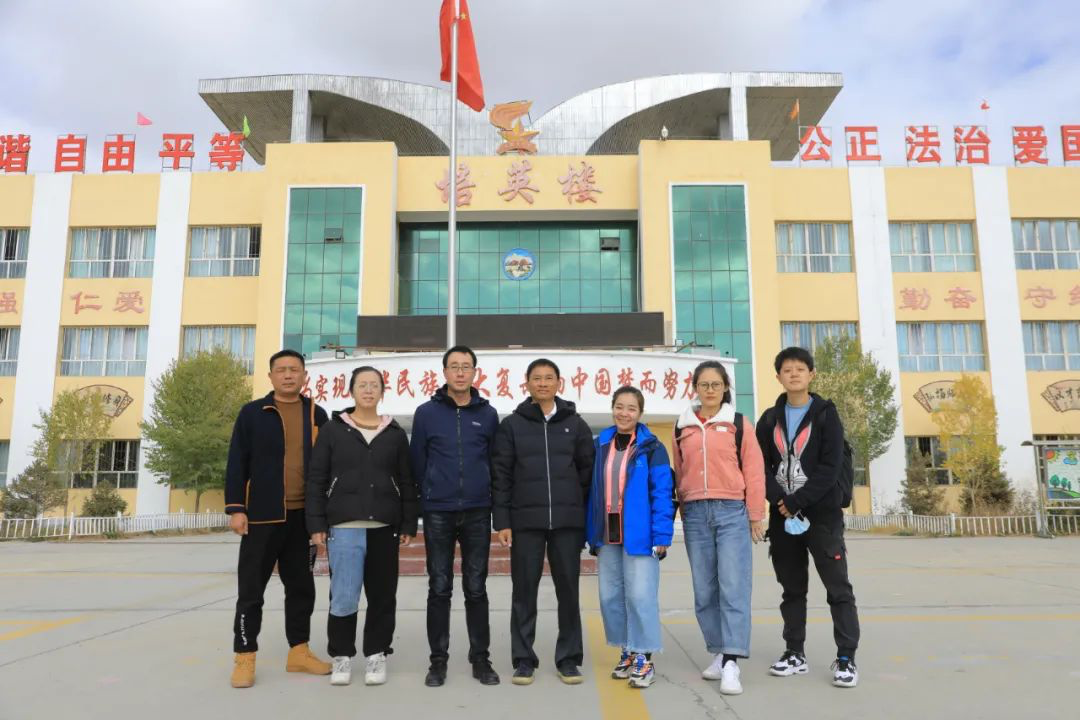 三亚旅游文化发展集团有限公司