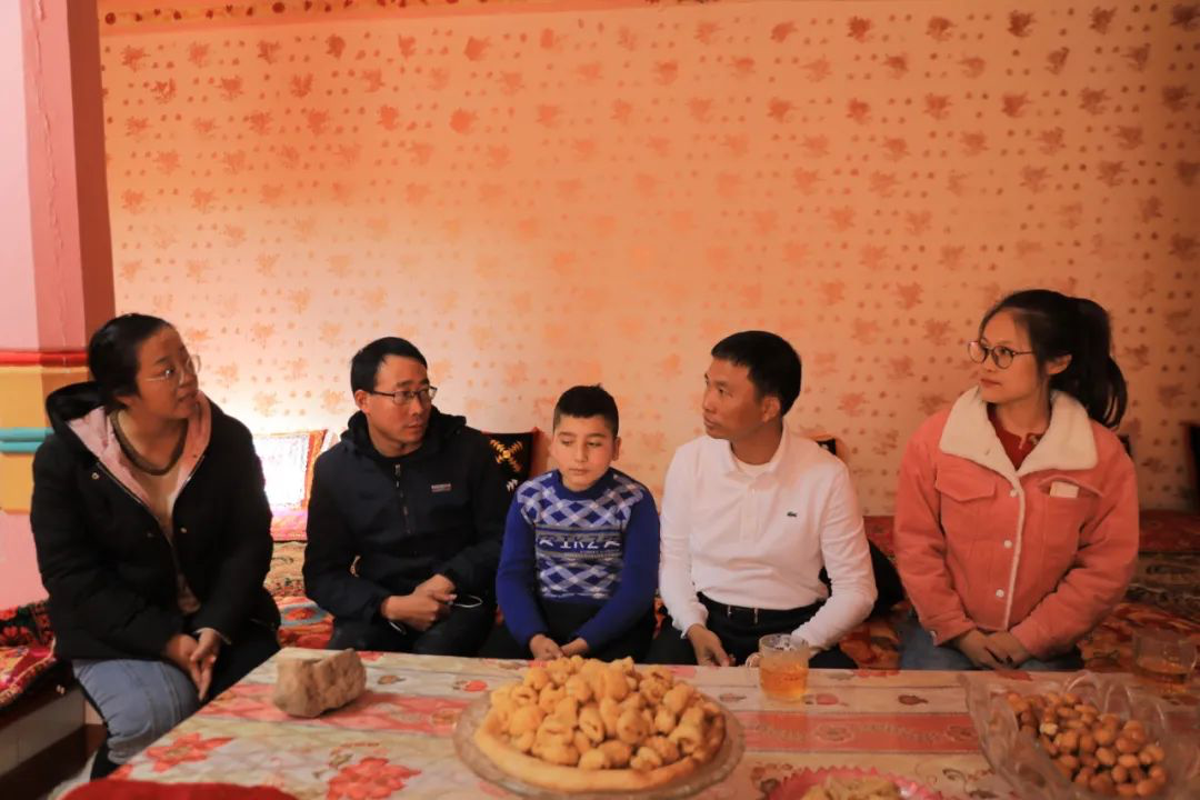 三亚旅游文化发展集团有限公司