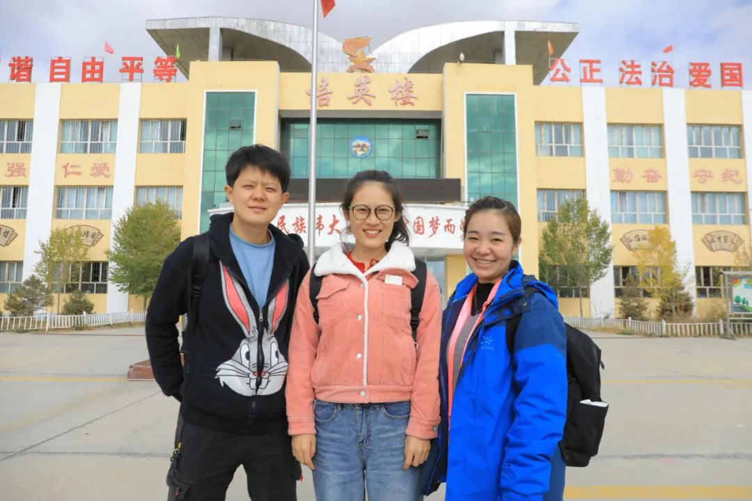 三亚旅游文化发展集团有限公司